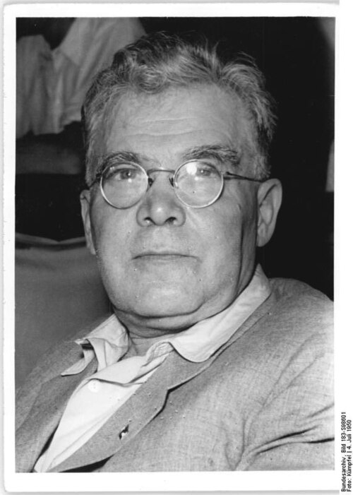 Andor Gábor