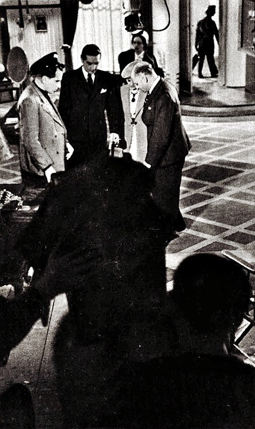 István Eiben