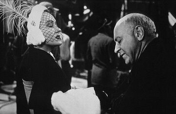 Cecil B. DeMille