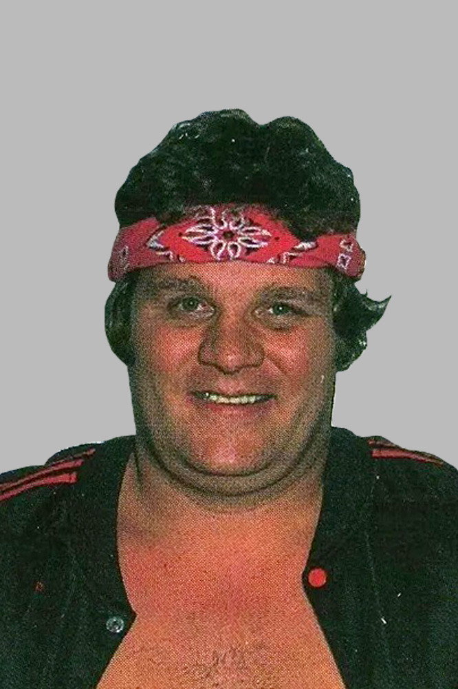Дик Слейтер