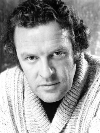 Stewart Finlay-McLennan