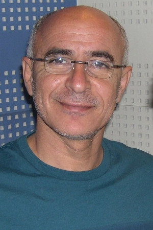 Йааков Коэн