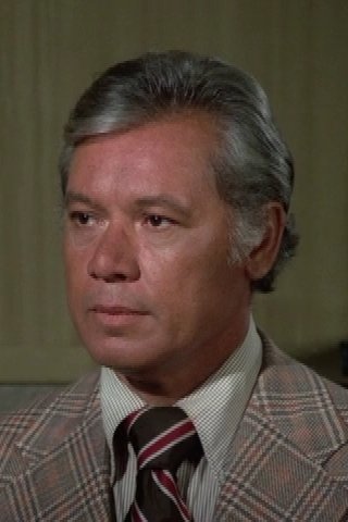 Херман Ведемейер