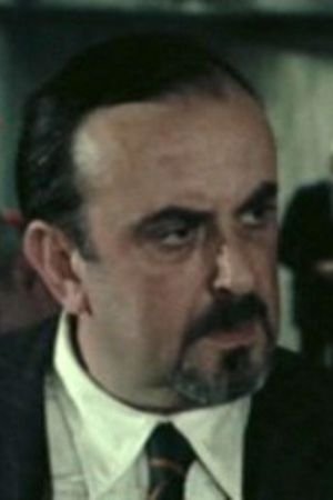 Чезаре Джелли