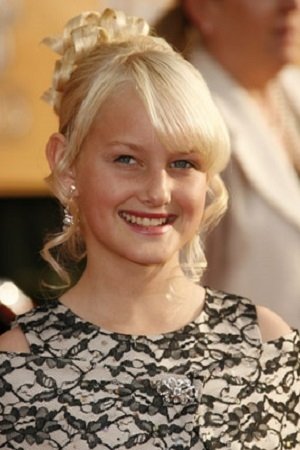 Бри Seanna Стена