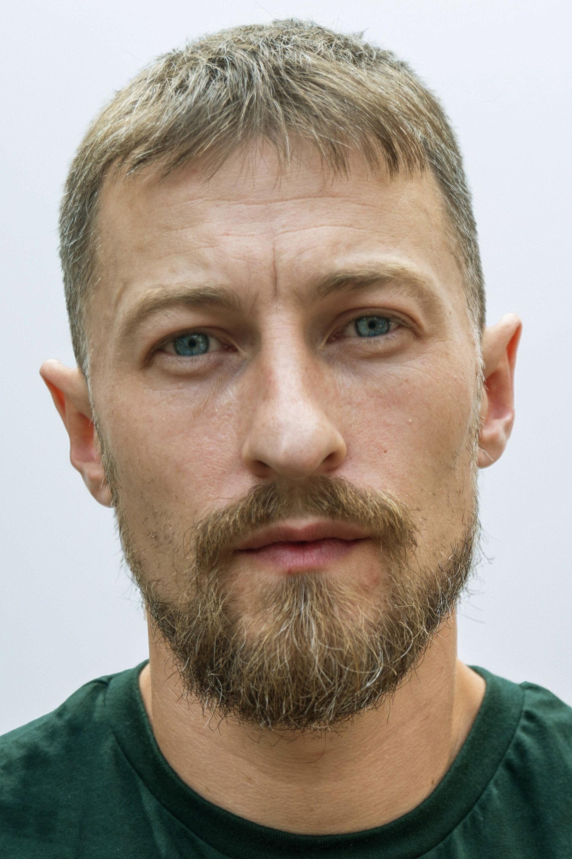 Люк Титтенсор