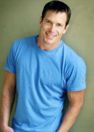 Chris Conrad