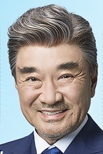 Ли Докхва