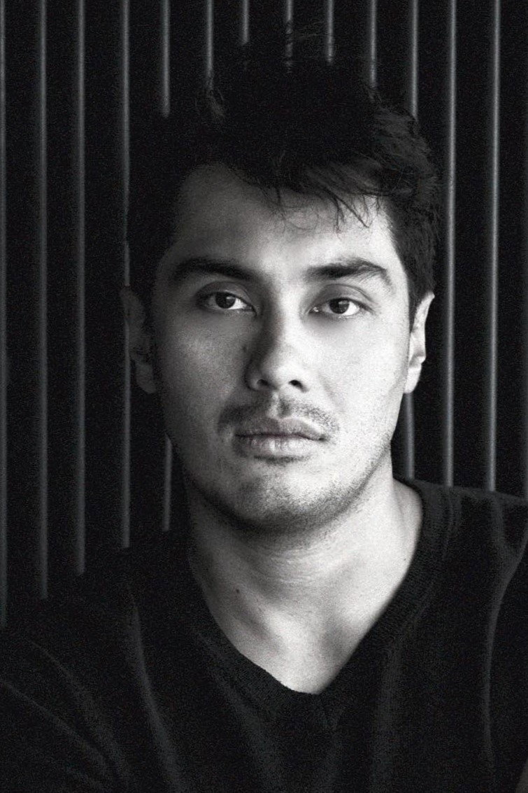Gian Magdangal