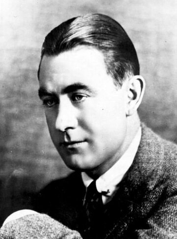 Owen Moore