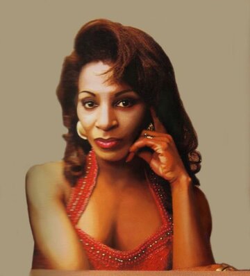 Lady Chablis