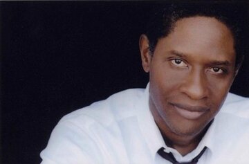 Tim Russ