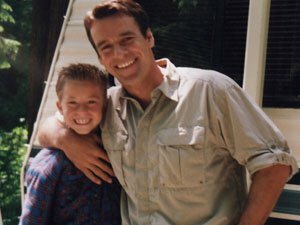 David James Elliott