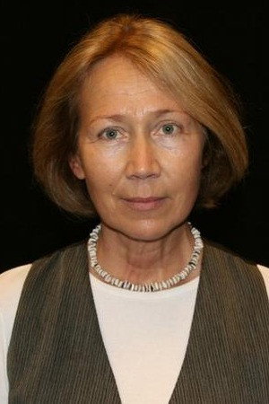 Кюллики Сальдре