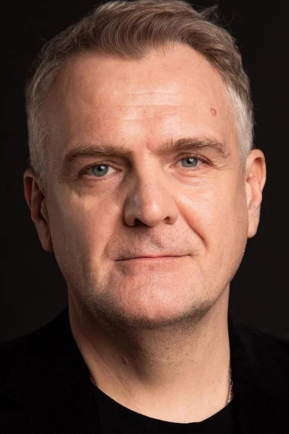 Пиоро, Сергей Владиславович