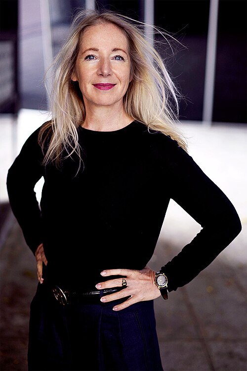 Karen Hempel