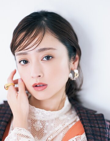 Yumi Adachi
