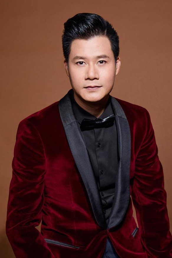 Quang Dũng
