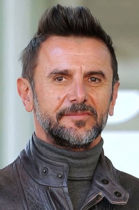 Амин Хаяи