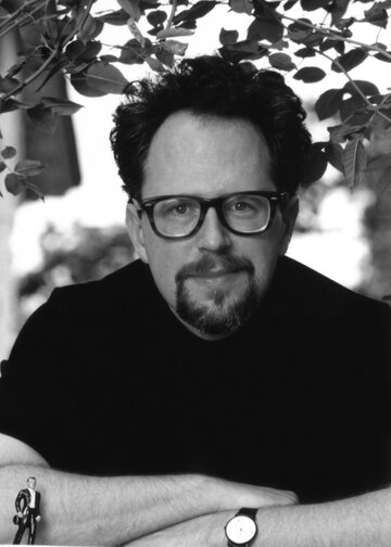 William Joyce