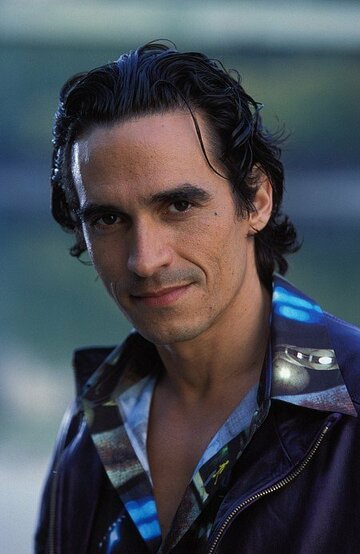 Diego Wallraff