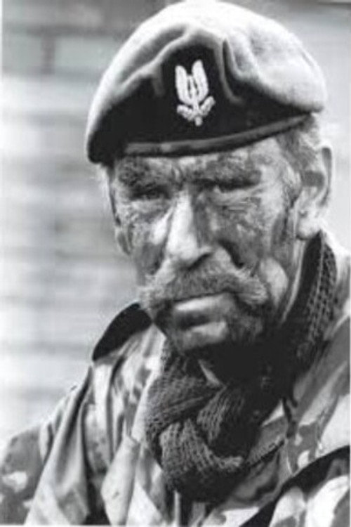 Йен Юли