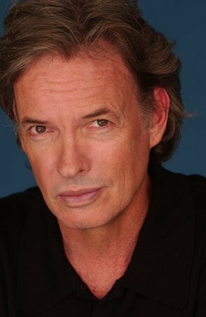 Gary Graham