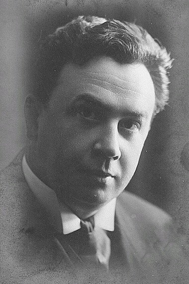 Иван Лерский