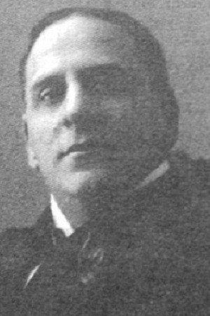 Худолеев, Иван Николаевич