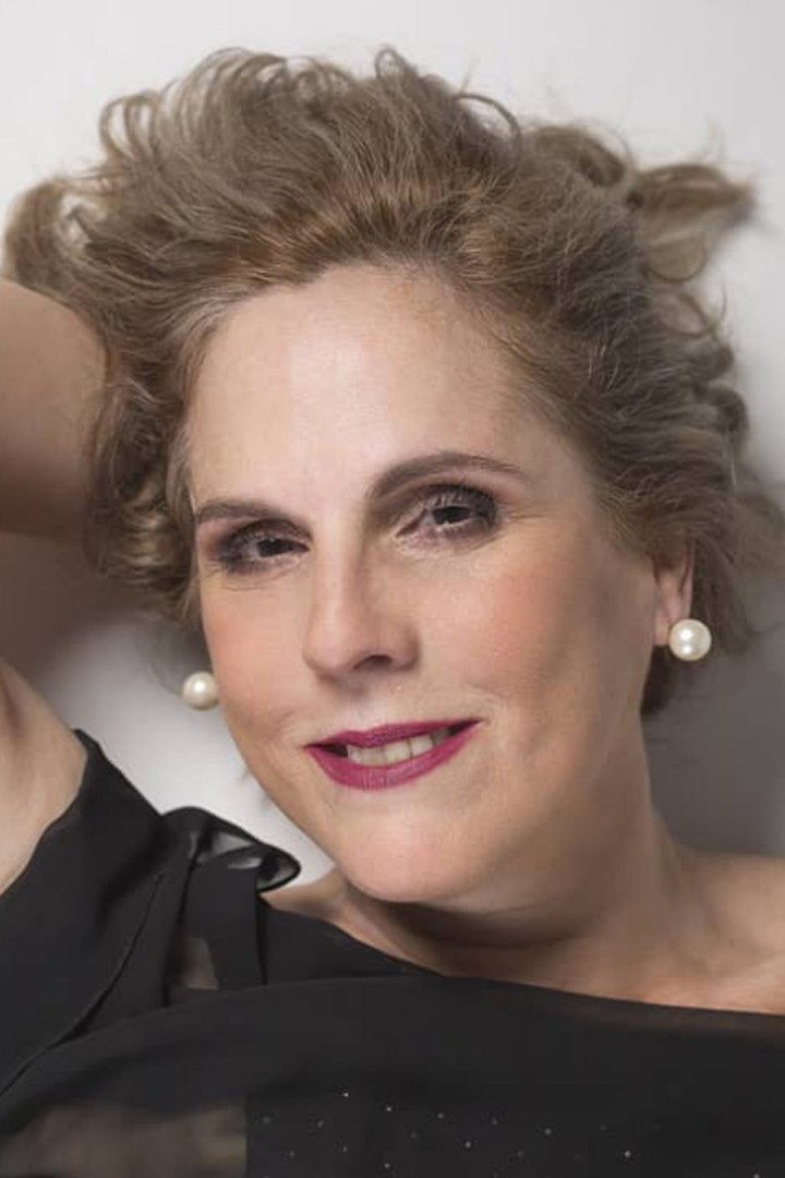 Dolores Cano
