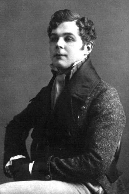 Кузнецов, Степан Леонидович
