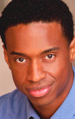 Denver Dowridge