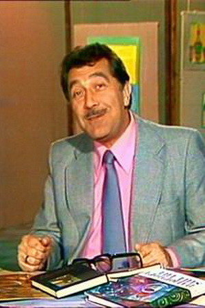 Курчевский, Вадим Владимирович