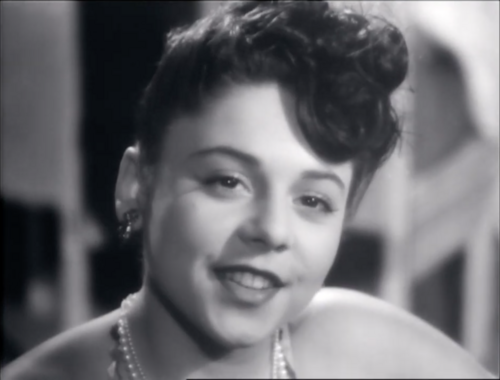Elsa Camarda