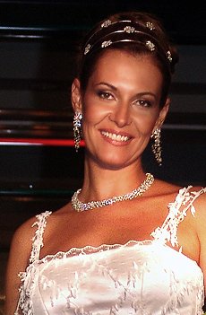 Patrícia Naves