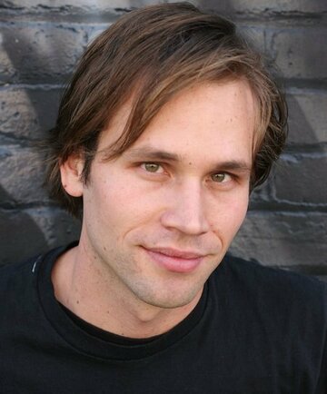 Tobias Jelinek