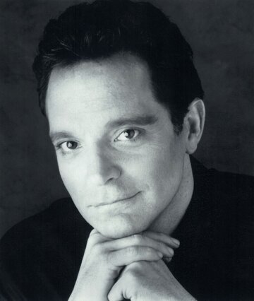 Richard Jeni