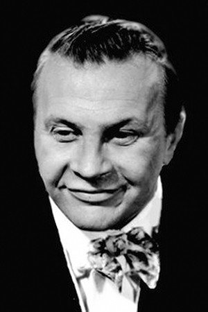 Станислав Селяньский