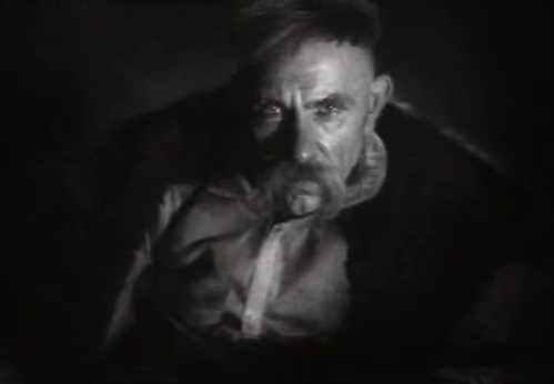 Ватуля, Алексей Михайлович