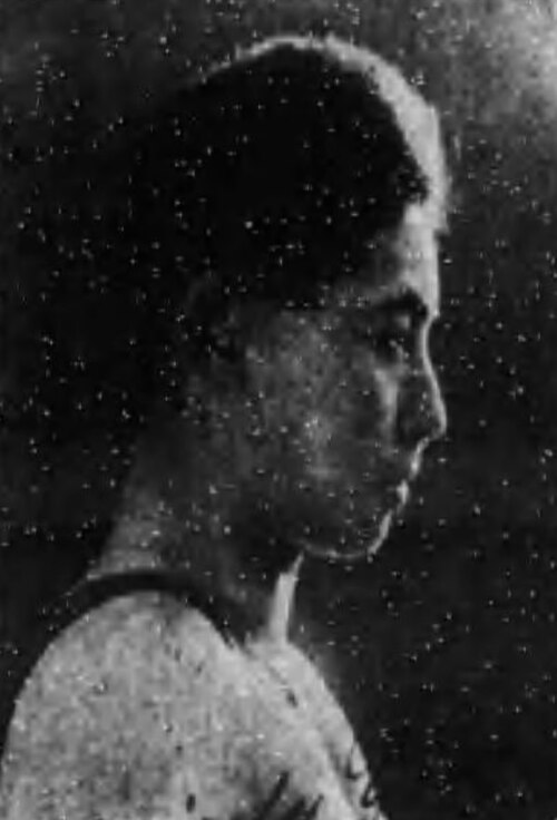 Joe Ohara