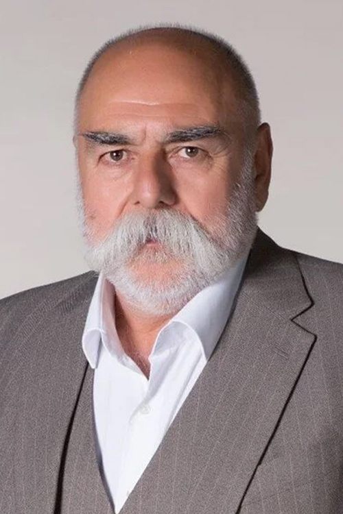 Масит Сонкан
