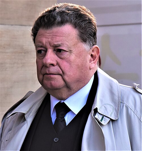 Miroslav Šnajdr