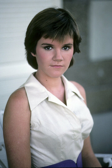 Mare Winningham