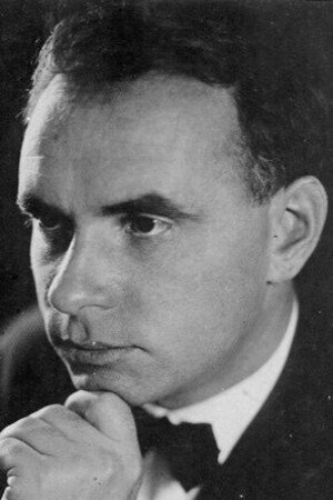 Зайчиков, Василий Фёдорович