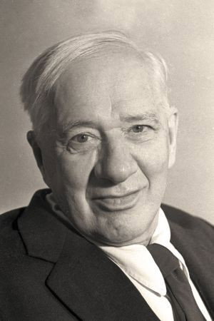 Корней Иванович Чуковский
