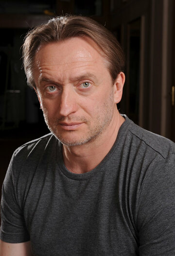 Aleksandr Yatsko