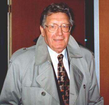 Dick Engelbracht
