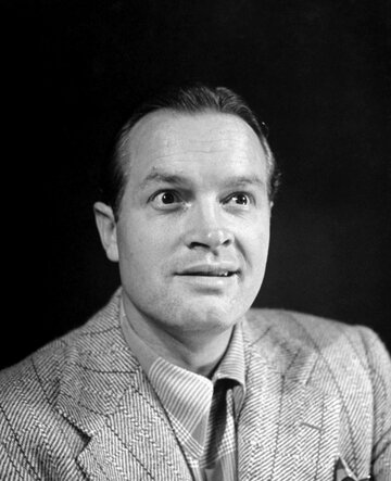 Bob Hope