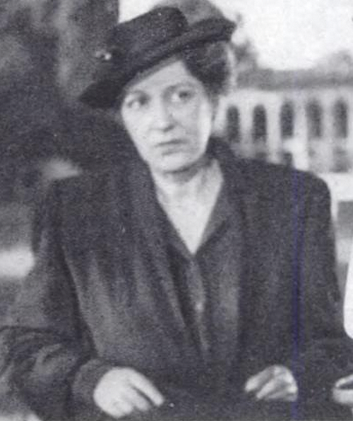 Isa Querio