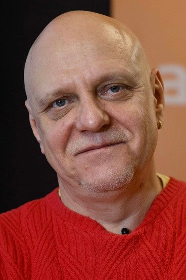 Мыкола Вересень